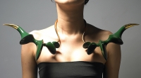 http://www.k-artjewelry.com/files/gimgs/th-116_YSH_AttackBy GreenHorns.jpg